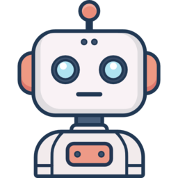 Pythinker Code